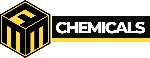 MRM Chemicals- Chemische Rohstoffe | Chemische Produkte